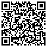 QR Code for Jade Express in Shreveport, LA 71103
