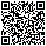 QR Code for Jo Emmert Int;designer in Baton Rouge, LA 70809