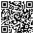 QR Code for Johnson Chandra in Baton Rouge, LA 70807
