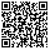 QR Code for Kiper Hardware & Lumber in Ferriday, LA 71334
