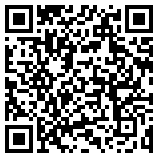 QR Code for Lake Charles Concrete Pros in Lake Charles, LA 70615