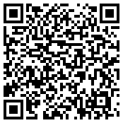 QR Code for Lakewood Quarters Retirement Community in Baton Rouge, LA 70809