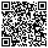 QR Code for Lancaster and Associates in Baton Rouge, LA 70810
