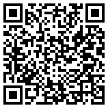 QR Code for Land Title Abstracts in Baton Rouge, LA 70809