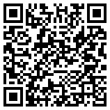 QR Code for Landry Aero Division in Morse, LA 70559