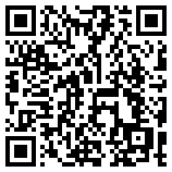 QR Code for LA Petite Maison Les Learning Center in Addis, LA 70710