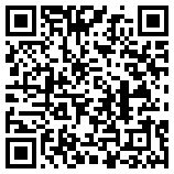 QR Code for Leary Engineering in New Orleans, LA 70115