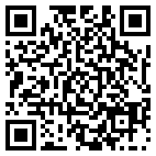 QR Code for Legend's Verot in Lafayette, LA 70508
