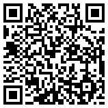 QR Code for Little Monkey Giggles in Sulphur, LA 70663