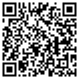 QR Code for Locksmith Locksmith in New Orleans, LA 70130