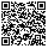 QR Code for Louisiana Wireless in New Iberia, LA 70560