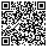 QR Code for Macgyver Electrical in Deridder, LA 70634