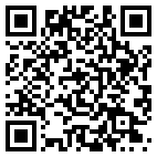 QR Code for Marks Gray Ta in Winnsboro, LA 71295