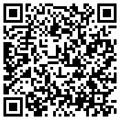 QR Code for New Orleans Downtown Marriott At the Convention Center in New Orleans, LA 70130