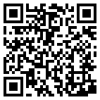 QR Code for S Salters Mason in Natchitoches, LA 71457