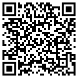 QR Code for Medic Pharmacy in Sterlington, LA 71280