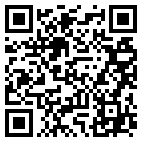 QR Code for Mobile Wiz in Kenner, LA 70065