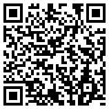QR Code for Murphy Express #8753 in Ponchatoula, LA 70454