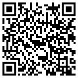 QR Code for Neatherlin Jason DC in Denham Springs, LA 70726