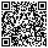 QR Code for Neville Development in New Orleans, LA 70112