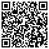 QR Code for New Sarpy Elementary School in Destrehan, LA 70047