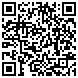 QR Code for NOLA Southern Grill in Slidell, LA 70458