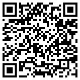 QR Code for Northshore Apts in Slidell, LA 70461