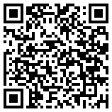 QR Code for O'neal's Farm & Garden in Ruston, LA 71270