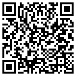 QR Code for Office Alignments in Madisonville, LA 70447