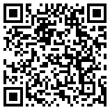 QR Code for Parish of Lasalle in Jena, LA 71342