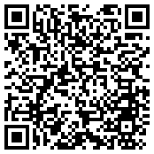 QR Code for Peregrin's Florist & Decorative Service in Baton Rouge, LA 70808