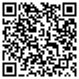 QR Code for Rabalais Murray l Dr in New Iberia, LA 70563