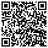 QR Code for Raffaele Furs & Boutique in Lafayette, LA 70503