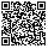 QR Code for Redbox in Slidell, LA 70460