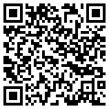QR Code for Rent-A-Center in New Orleans, LA 70119