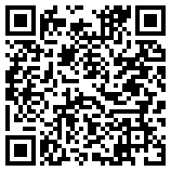 QR Code for Robinson Learning Academy in New Orleans, LA 70125