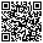 QR Code for Roland Robert L Atty in Baton Rouge, LA 70802
