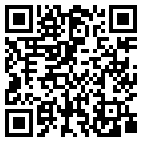 QR Code for Rosas Place in Westwego, LA 70094