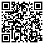 QR Code for Ruby's Shoes in Metairie, LA 70003