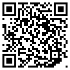 QR Code for SEI in New Orleans, LA 70170
