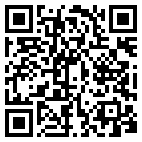 QR Code for School Aids in Shreveport, LA 71105