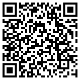 QR Code for She's So Spoiled Kid Spa in West Monroe, LA 71921