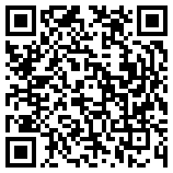 QR Code for Sinclair's Army Surplus in Baton Rouge, LA 70815