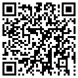 QR Code for Small Order Printing in Dulac, LA 70353