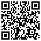 QR Code for Hughesnet in Bossier City, LA 71112