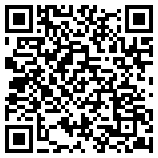 QR Code for Spartek International in Lafayette, LA 70508