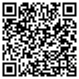 QR Code for Spectrum Painting in Stonewall, LA 71078
