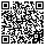 QR Code for Spence David P Attorney in Alexandria, LA 71301