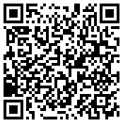 QR Code for St Charles Community Health Center in Luling, LA 70070