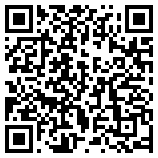 QR Code for St. Elizabeth Hospital Pulmonary Rehab in Gonzales, LA 70737